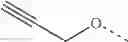 Fig. 397 - COPOLYMERS FOR STABLE MICELLE FORMULATIONS