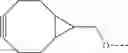 Fig. 445 - COPOLYMERS FOR STABLE MICELLE FORMULATIONS