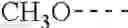 Fig. 45 - COPOLYMERS FOR STABLE MICELLE FORMULATIONS