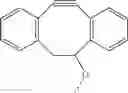 Fig. 511 - COPOLYMERS FOR STABLE MICELLE FORMULATIONS