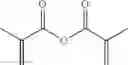 Fig. 552 - COPOLYMERS FOR STABLE MICELLE FORMULATIONS