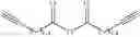 Fig. 554 - COPOLYMERS FOR STABLE MICELLE FORMULATIONS