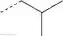 Fig. 85 - COPOLYMERS FOR STABLE MICELLE FORMULATIONS