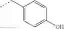 Fig. 89 - COPOLYMERS FOR STABLE MICELLE FORMULATIONS