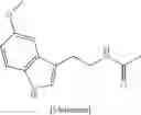 Fig. 02 - CONTROLLED-RELEASE PHARMACEUTICAL COMPOSITION