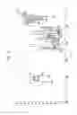 Fig. 02 - Polymorph compositions, methods of making, and uses thereof
