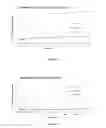 Fig. 02 - Tamper resistant pharmaceutical formulations