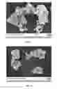 Fig. 04 - High Cleaning Silica with Low Abrasion and Method for Making Same