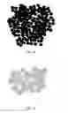 Fig. 07 - High Cleaning Silica with Low Abrasion and Method for Making Same