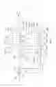 Fig. 03 - MODULATING SURFACE AND AEROSOL IODINE DISINFECTANT SYSTEM