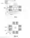 Fig. 06 - Post-mold system