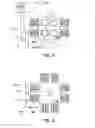 Fig. 07 - Post-mold system