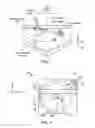 Fig. 02 - Three-dimensional printing and scanning system and method