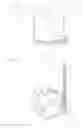 Fig. 02 - APPARATUS FOR PROCESSING PLASTIC MATERIAL
