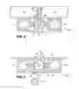Fig. 05 - Heat brake