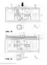 Fig. 06 - Heat brake