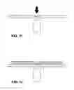 Fig. 07 - Heat brake