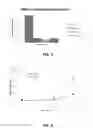 Fig. 04 - COMPOSITIONS AND METHOD OF PRESERVING MUSCLE TISSUE