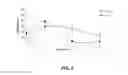 Fig. 05 - COMPOSITIONS AND METHOD OF PRESERVING MUSCLE TISSUE