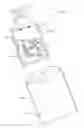 Fig. 01 - Artisan Food Package And Method Of Manufacture