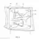 Fig. 05 - Artisan Food Package And Method Of Manufacture