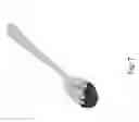 Fig. 08 - Edible Utensil and Method of Producing The Same