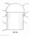 Fig. 04 - Container Assemblies, Cookies, And Related Designs