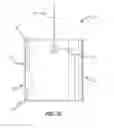 Fig. 05 - Container Assemblies, Cookies, And Related Designs
