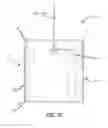 Fig. 06 - Container Assemblies, Cookies, And Related Designs
