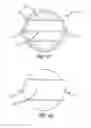 Fig. 07 - Container Assemblies, Cookies, And Related Designs