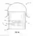 Fig. 08 - Container Assemblies, Cookies, And Related Designs