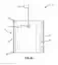 Fig. 10 - Container Assemblies, Cookies, And Related Designs