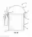 Fig. 13 - Container Assemblies, Cookies, And Related Designs