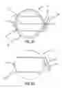 Fig. 16 - Container Assemblies, Cookies, And Related Designs