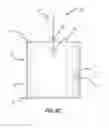 Fig. 19 - Container Assemblies, Cookies, And Related Designs