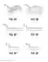 Fig. 20 - Container Assemblies, Cookies, And Related Designs