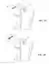 Fig. 02 - Single serve beverage additive cartridge