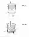 Fig. 09 - Single serve beverage additive cartridge