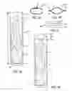 Fig. 02 - CONSUMER ORIENTED SYSTEM FOR DELIVERY OF PRODUCT INCLUDING SINGLE-SERVING PACKAGE FOR PRESERVATIVE-FREE FROZEN FRUIT PIECES