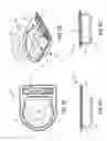 Fig. 05 - CONSUMER ORIENTED SYSTEM FOR DELIVERY OF PRODUCT INCLUDING SINGLE-SERVING PACKAGE FOR PRESERVATIVE-FREE FROZEN FRUIT PIECES