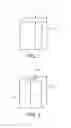 Fig. 02 - Disposable beverage pod and apparatus for making a beverage