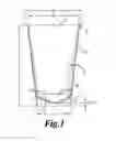 Fig. 02 - FLAVOR SHOT CONTAINER SYSTEM
