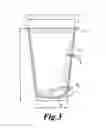 Fig. 04 - FLAVOR SHOT CONTAINER SYSTEM