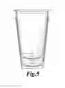Fig. 06 - FLAVOR SHOT CONTAINER SYSTEM