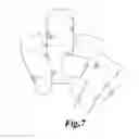 Fig. 08 - FLAVOR SHOT CONTAINER SYSTEM