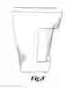Fig. 09 - FLAVOR SHOT CONTAINER SYSTEM