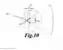 Fig. 11 - FLAVOR SHOT CONTAINER SYSTEM