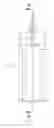 Fig. 02 - Auto-cleaning marination filter for poultry injector system