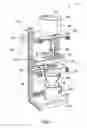 Fig. 02 - Apparatus for brewing beverages