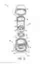 Fig. 07 - Reusable beverage cartridge